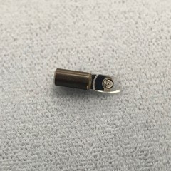 Objective Ø 2.77 70° 90° ARTHRO Mounted Neg. 1.60