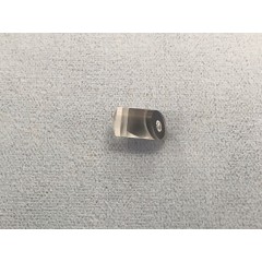 Objective Ø 5.84 0° 70°