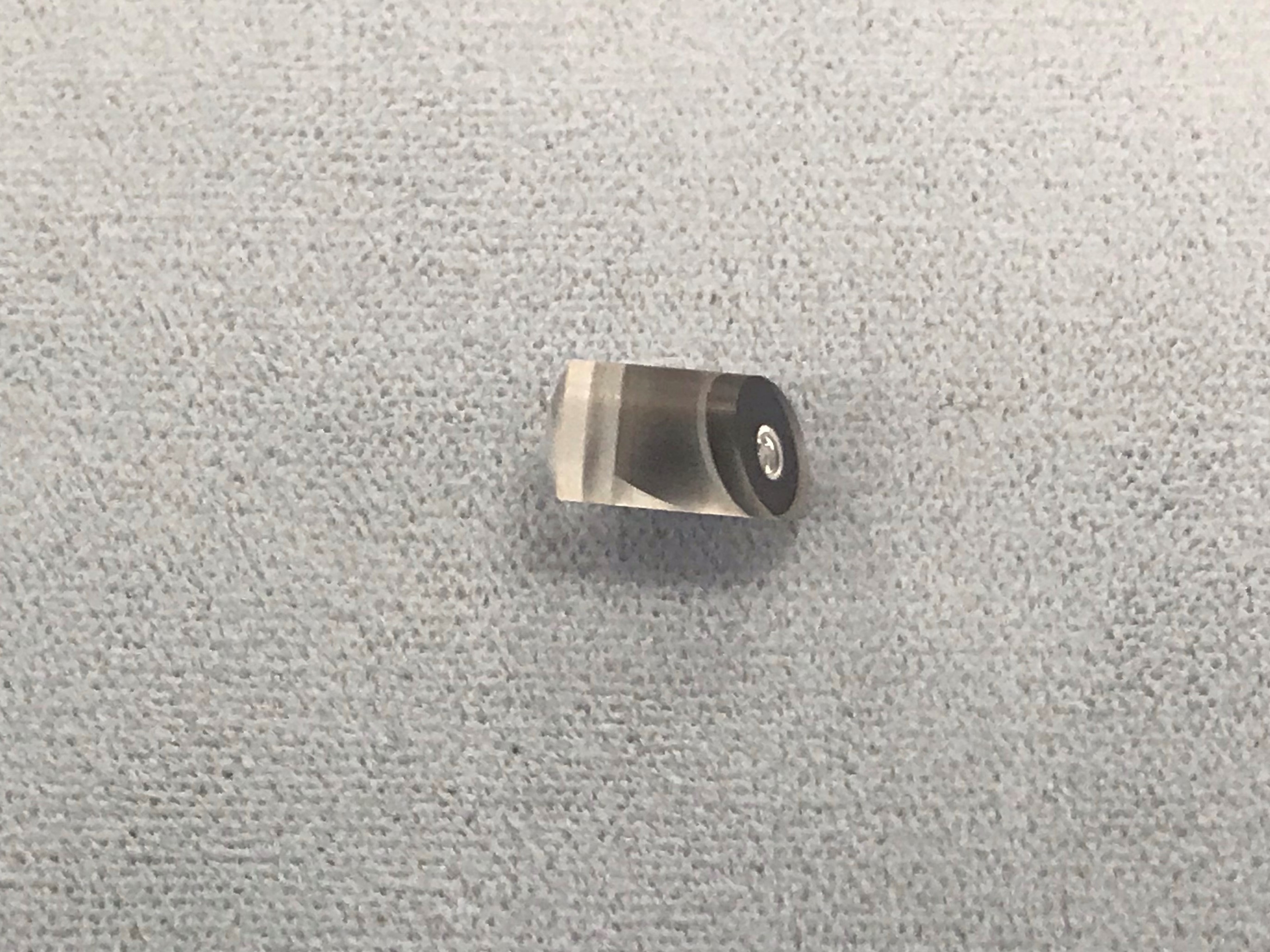 Objective Ø 4.25 0° 70°