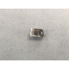 Objective Ø 6.60 0° 70°