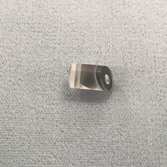 Objective Ø 4.80 0° 70° Objective Ø 4.80 0° 70°