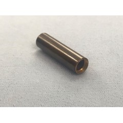 Objective Ø 6.55 30° 70° Mounted