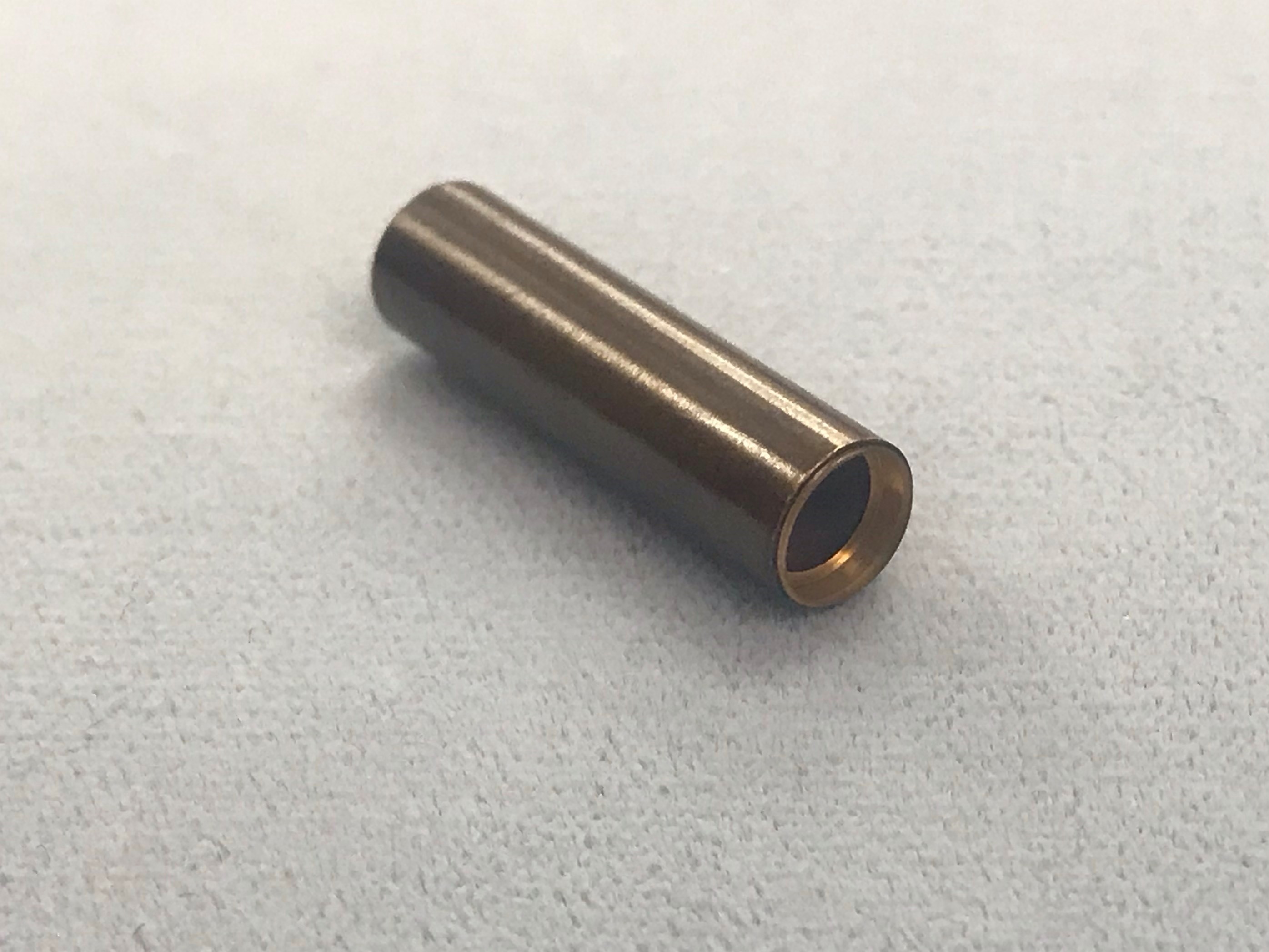 Objective Ø 6.55 30° 70° Mounted