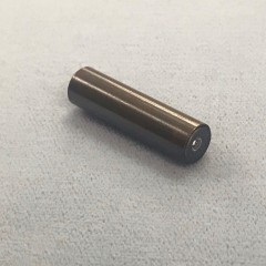 Objective Ø 3.70 0° 74°