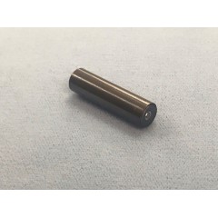 Objective Ø 6.55 30° 70° Mounted
