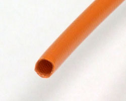 Biopsy Channel 2.8mm x 145 Biopsy Channel 2.8mm x 145