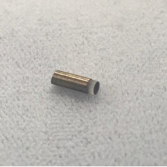 Objective Ø 1.90 12° 60°