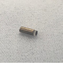 Objective Head Ø 1.90 12° 60° Objective Head Ø 1.90 12° 60°