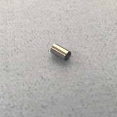 Objective Ø 1.90 30° 100°