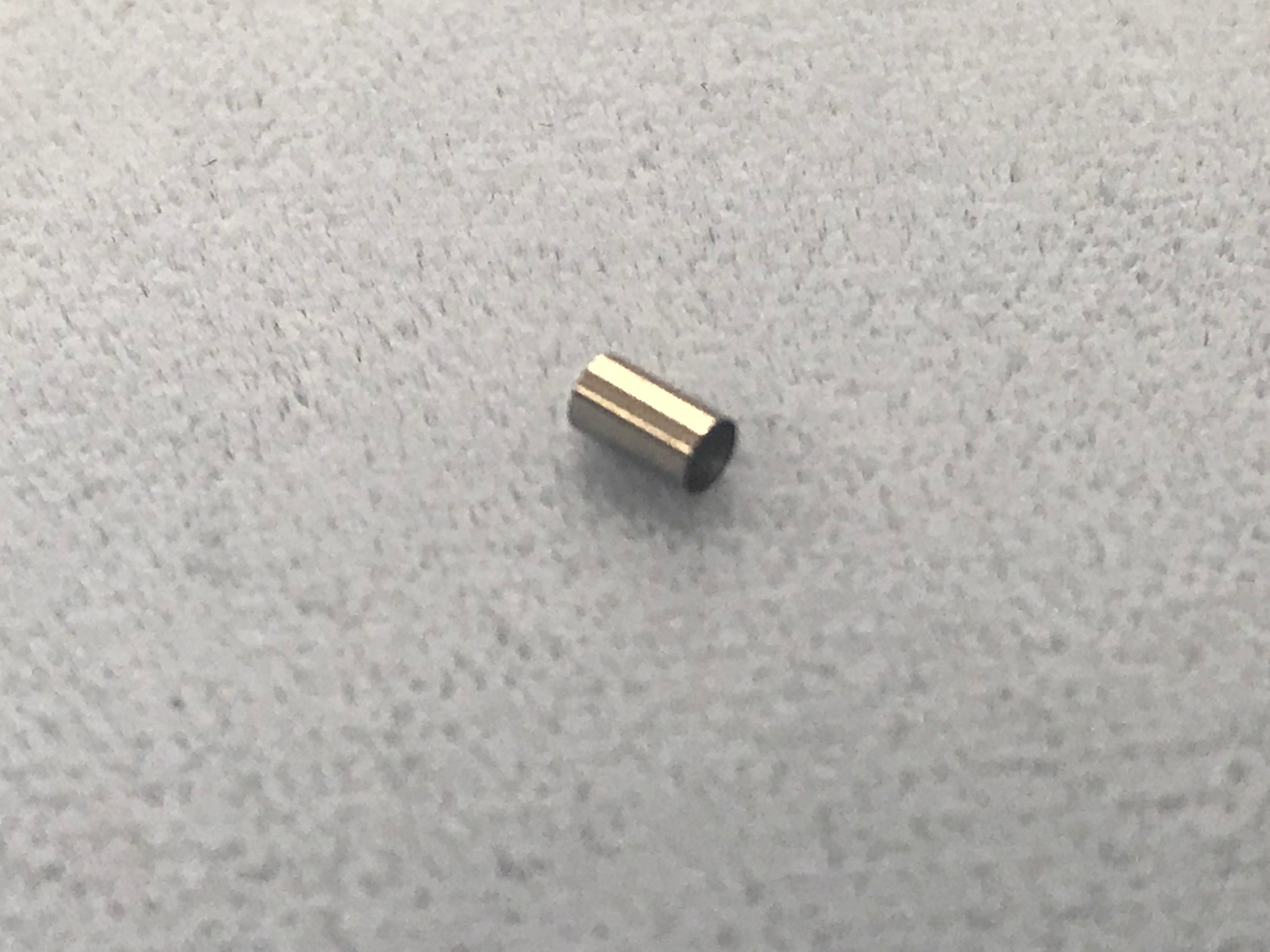 Objective Head Ø 1.90 30° 100°