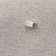 Objective Ø 1.98 30° 85° (502-729-030)