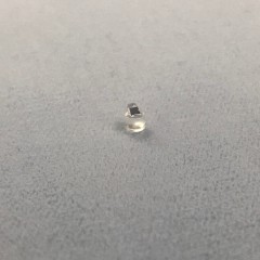 Objective Ø 2.70 12° 72° (502-990/991/740-012)