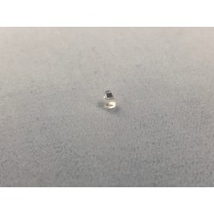 Objective Ø 2.70 12° 72° (502-990/991/740-012)