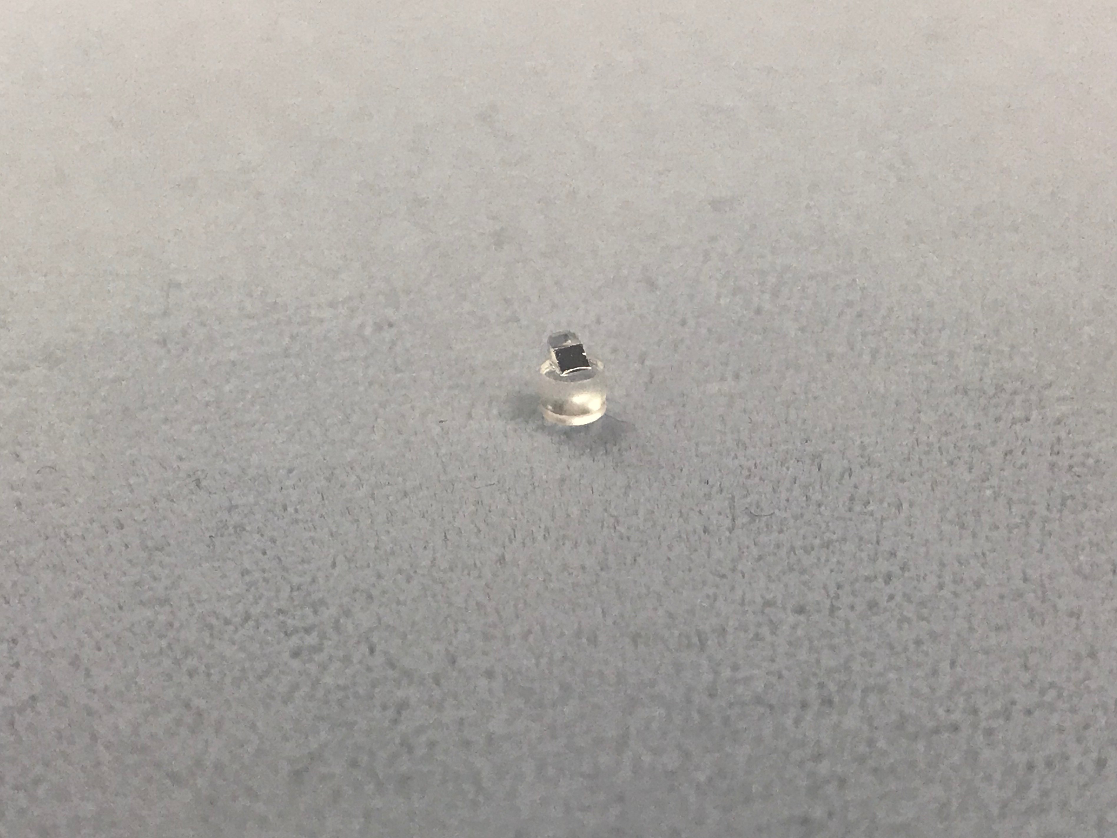 Objective Ø 2.70 12° 72° (502-990/991/740-012)