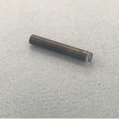 Objective Ø 2.78 12° 60° (27005FA)