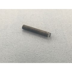 Objective Ø 2.78 0° 70°