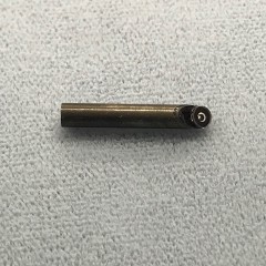 Objective Ø 2.78 60° 92° (7230CA)