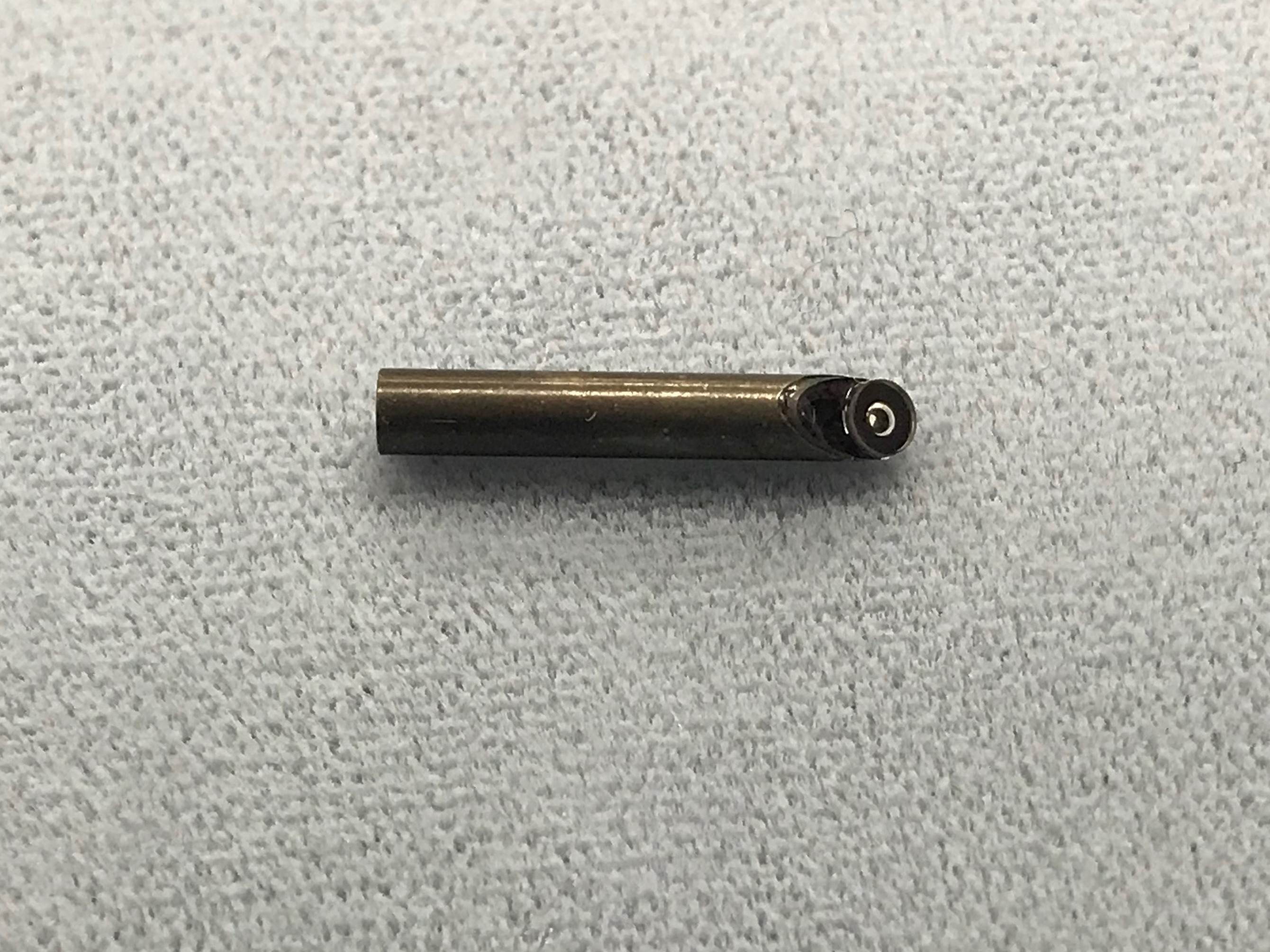 Objective Ø 2.78 60° 92° (7230CA)