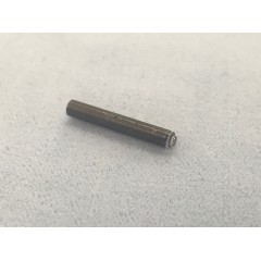 Objective Ø 2.79 0° 58° (A1930A / A2030A)