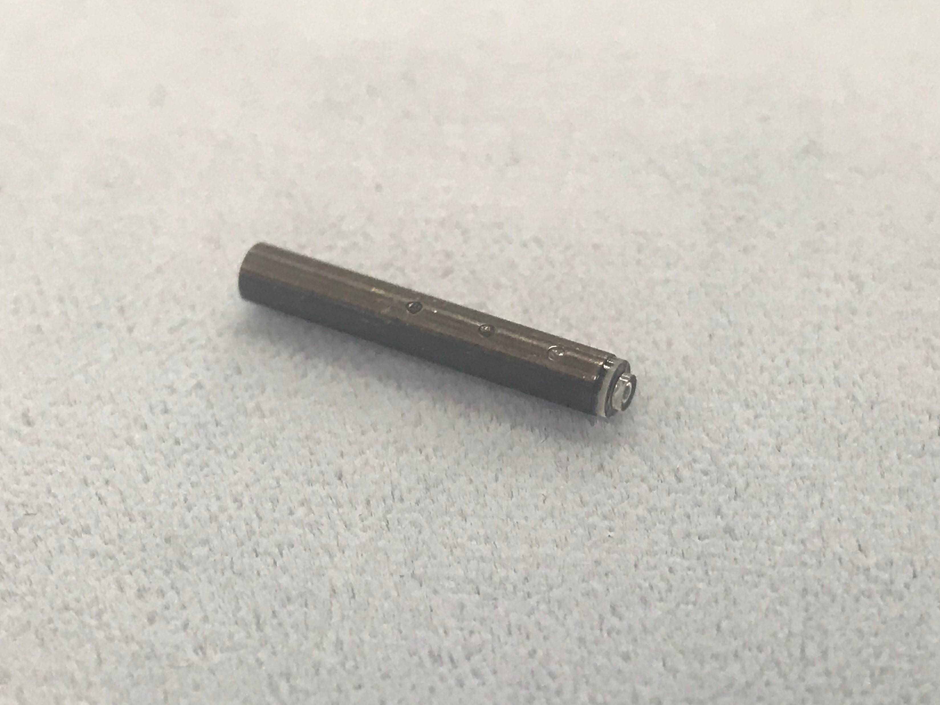 Objective Ø 2.79 70° 95° (A1933A / A2033A)