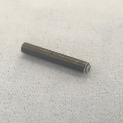 Objective Ø 2.79 25° 58° (A1932A / A2032A) Objective Ø 2.79 25° 58° (A1932A / A2032A)