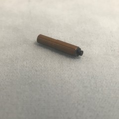 Objective Ø 3.00 12° 66° (M3G)