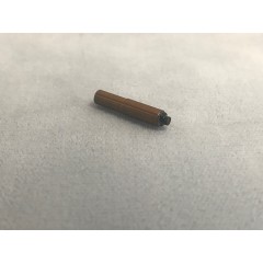 Objective Ø 3.00 12° 66° (M3G)