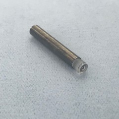 Objective Ø 3.37 0° 74°