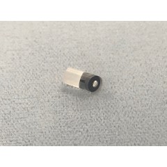 Objective Ø 3.48 30° 74° (502-485-030)