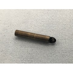 Objective Ø 3.49 45° 70° (26046FA)