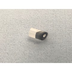 Objective Ø 3.99 30° 77° (502-555-030)