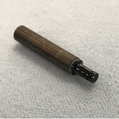 Objective Ø 4.00 0° 76° (502-539-010, 502-540-010 / HD5500, HD5500R) Objective Ø 4.00 0° 76° (502-539-010, 502-540-010 / HD5500, HD5500R)