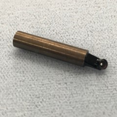 Objective Ø 4.00 45° 76° (502-539-045, 502-540-045 / HD5545, HD5545R) Objective Ø 4.00 45° 76° (502-539-045, 502-540-045 / HD5545, HD5545R)