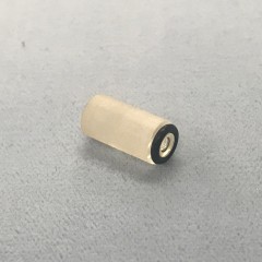 Objective Ø 6.50 45° 74° (502-859 / 210-045 IR Ideal Eyes)