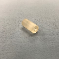 Objective Ø 6.50 0° 74° (502-457-010 IR)