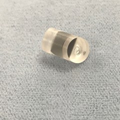 Objective Ø 6.50 30° 74° (502-457-030 IR)