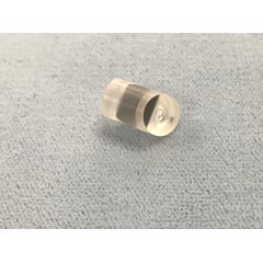 Objective Ø 6.50 30° 74° (502-457-030 IR)