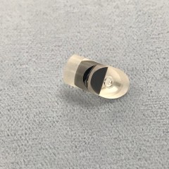 Objective Ø 6.50 45° 74° (502-457-045 IR)