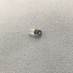 Objective Ø 2.77 60° 105° ARTHRO