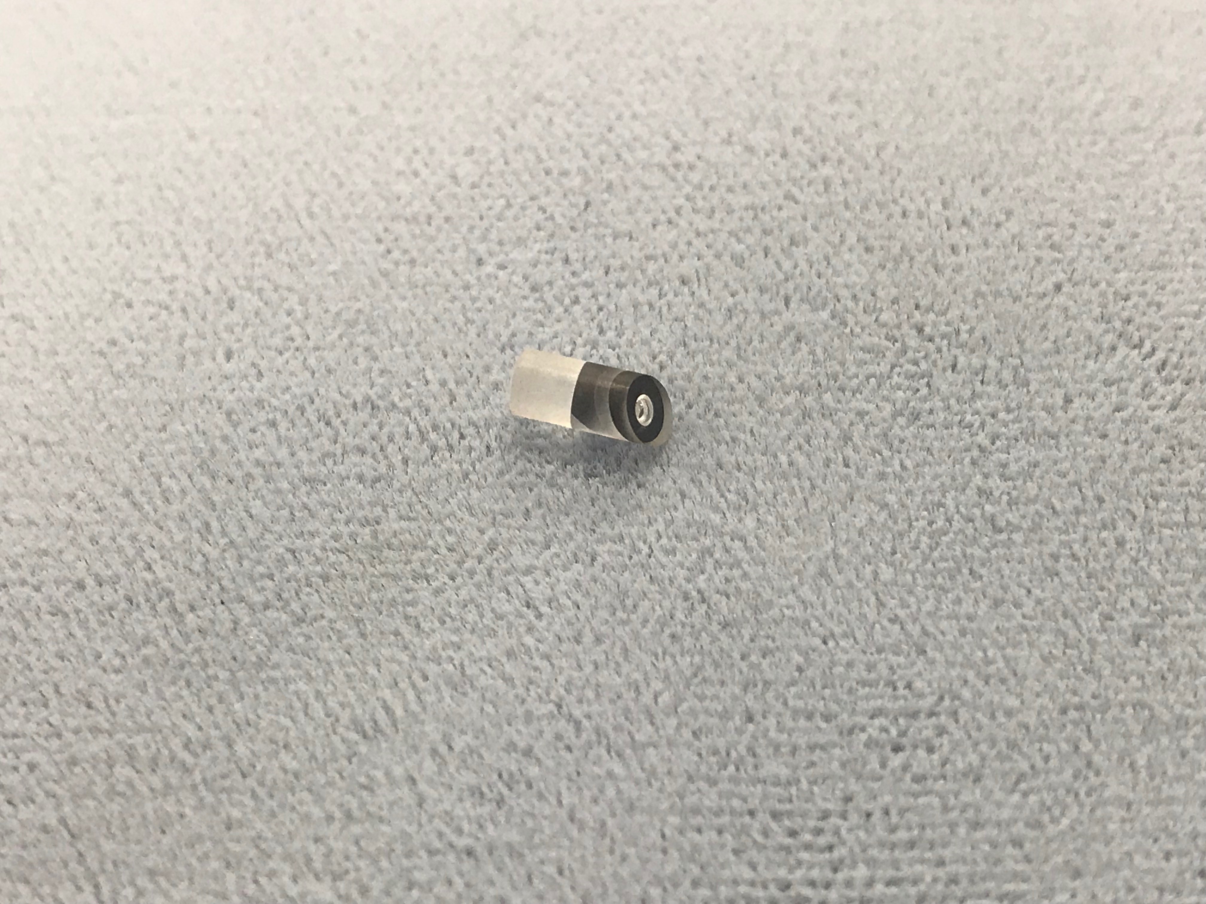 Objective Ø 2.77 70° 90° ARTHRO