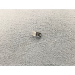 Objective Ø 2.77 60° 90° URO