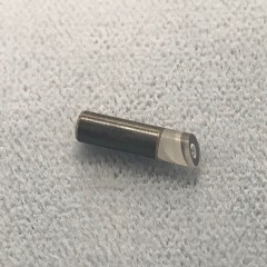 Objective Ø 2.77 60° 70° URO Mounted