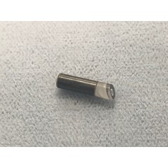 Objective Ø 2.77 60° 70° URO Mounted