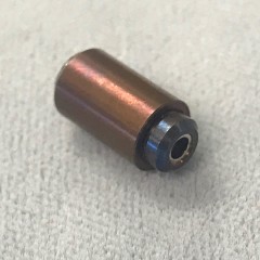 Ocular Assembly (Compatible with Storz Arthro 2.80 mm)