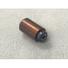 Ocular Assembly (Compatible with Storz Arthro 2.80 mm)