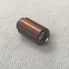 Ocular Assembly (Compatible with Storz Arthro 2.80 mm)