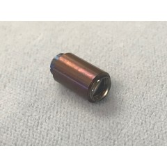 Ocular Assembly (Compatible with Storz Arthro 2.80 mm)