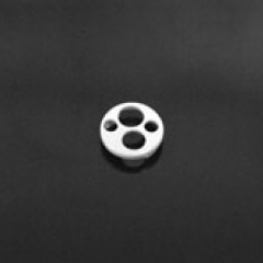 C-Cover Fits Olympus Model BF-160