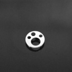 C-Cover Fits Olympus Model BF-1T180