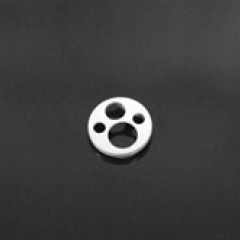 C-Cover Fits Olympus Model BF-1T240